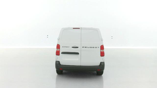 Peugeot Expert Kastenwagen 