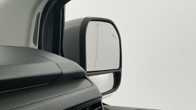 Volkswagen T5 Kastenwagen Transporter 