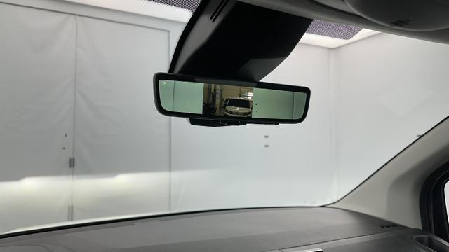 Opel Combo Kastenwagen 