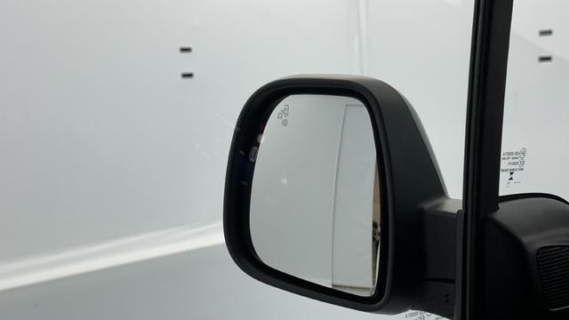 Opel Combo Kastenwagen 