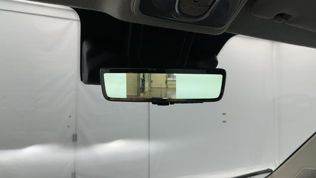 Fiat Ducato Kastenwagen 