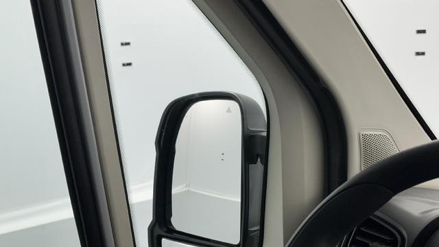 Fiat Ducato Kastenwagen 