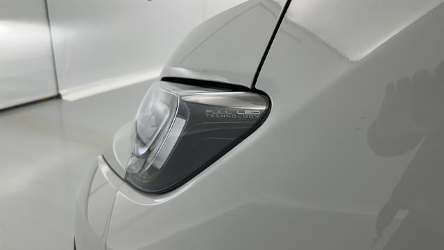 Fiat Ducato Kastenwagen 