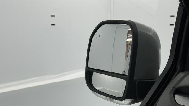 Volkswagen T5 Kastenwagen Transporter 