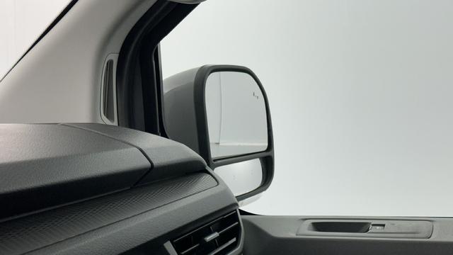 Volkswagen T5 Kastenwagen Transporter 