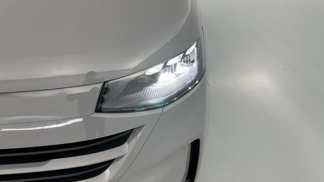 Volkswagen T5 Kastenwagen Transporter 