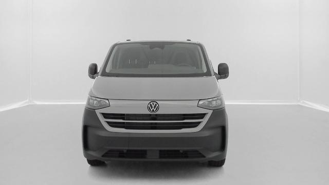 Volkswagen T5 Kastenwagen Transporter 