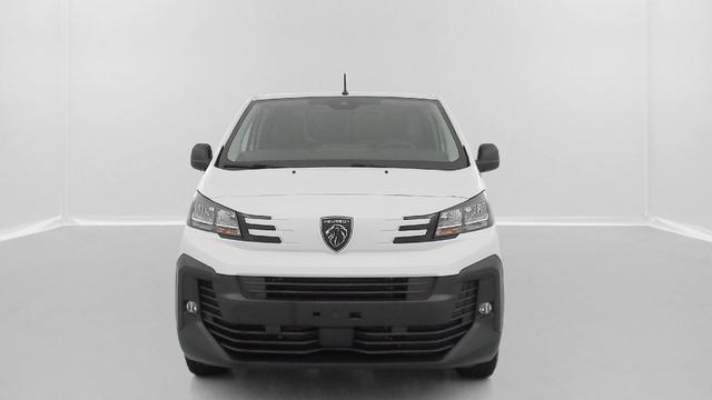 Peugeot Expert Kastenwagen - 