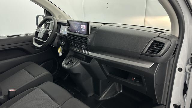 Peugeot Expert Kastenwagen 