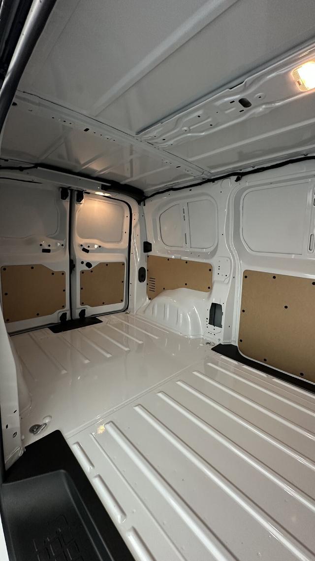 Peugeot Expert Kastenwagen 