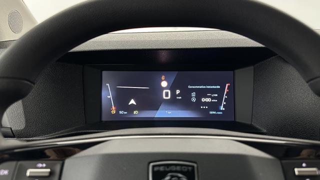 Peugeot Expert Kastenwagen 