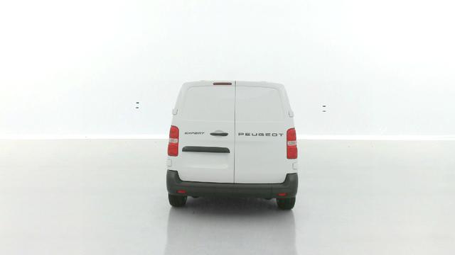 Peugeot Expert Kastenwagen 