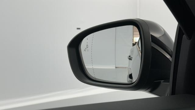 Renault Espace Techno 