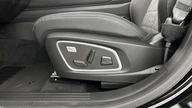 Renault Espace Techno 