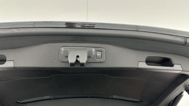 Renault Espace Techno 