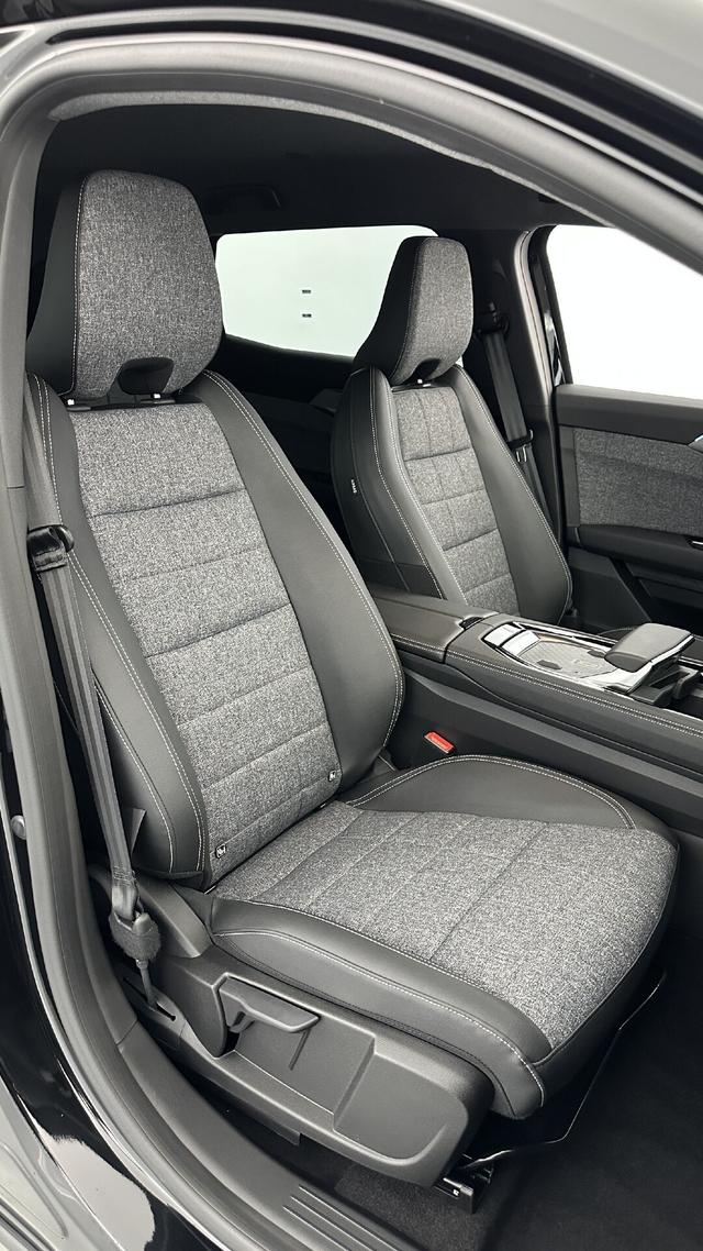 Renault Espace Techno 
