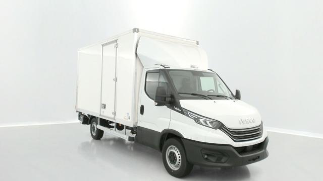Iveco - 