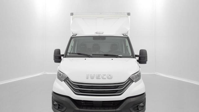 Iveco 