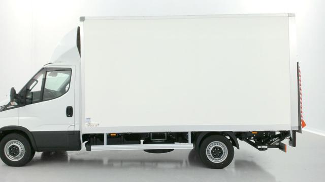 Iveco 