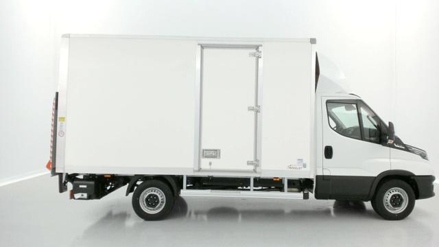 Iveco 