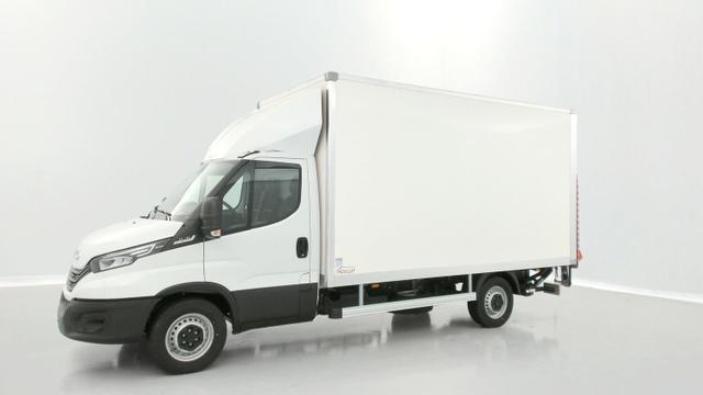 Iveco 