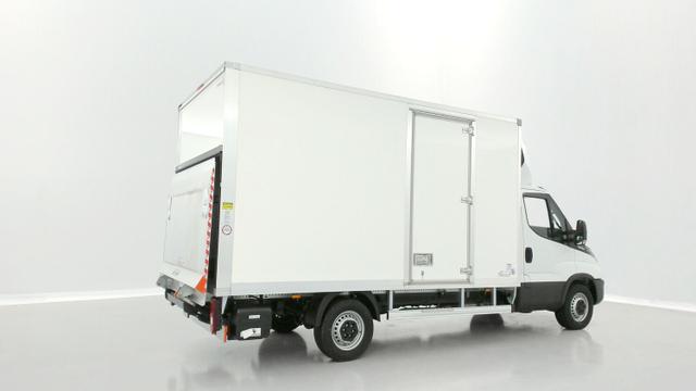 Iveco 