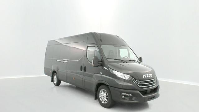 Iveco - 