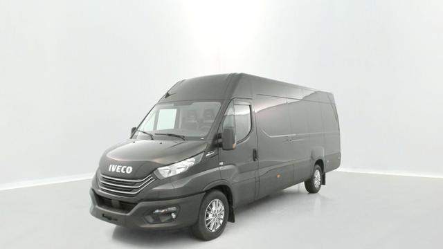 Iveco 