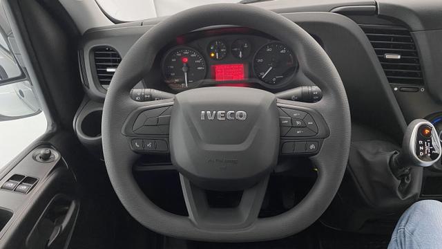 Iveco 