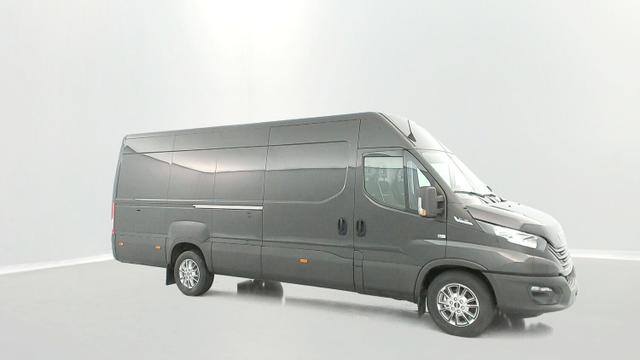 Iveco 