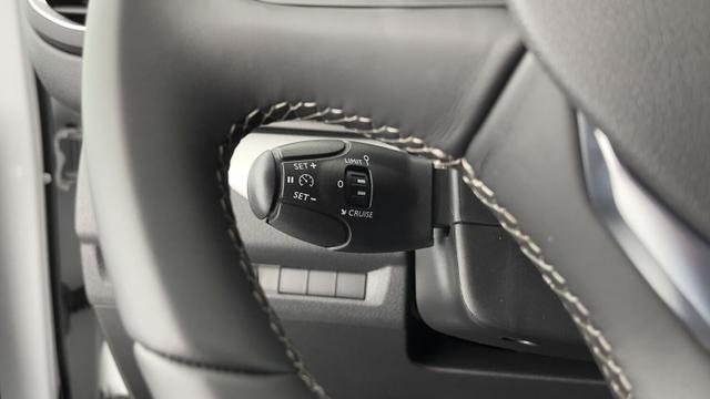 Fiat Scudo Kastenwagen 