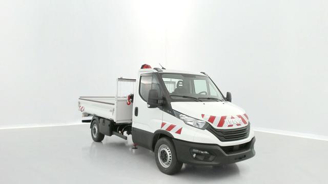 Iveco - 