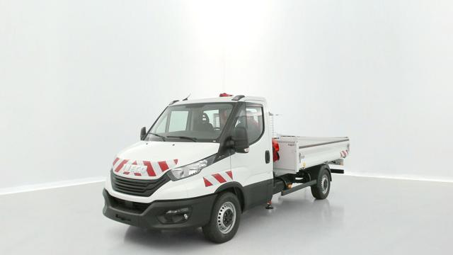 Iveco 