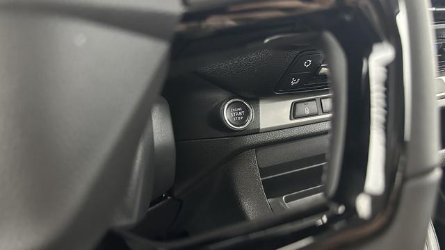 Fiat Scudo Kastenwagen 