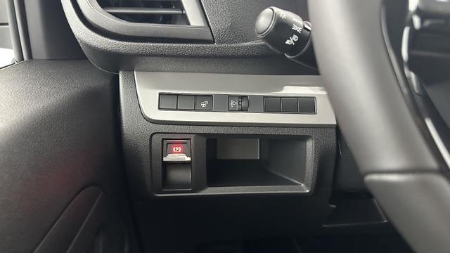 Fiat Scudo Kastenwagen 