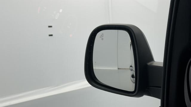 Fiat Scudo Kastenwagen 