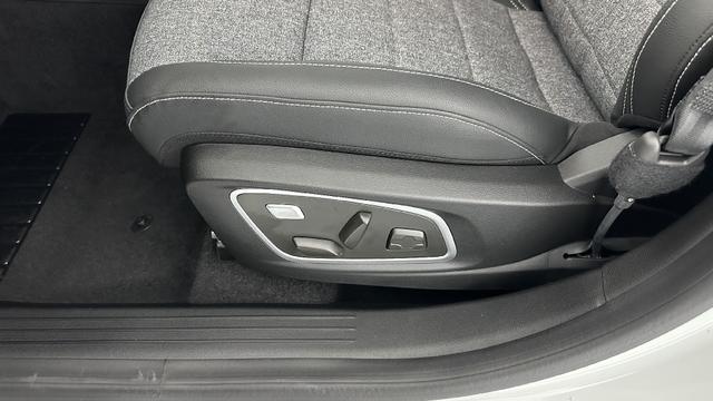 Renault Espace Techno 