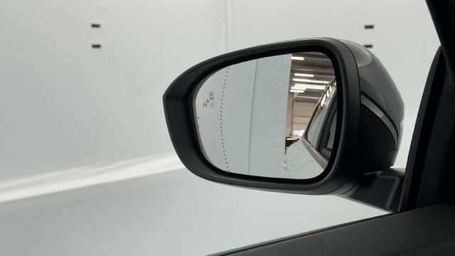 Renault Espace Techno 