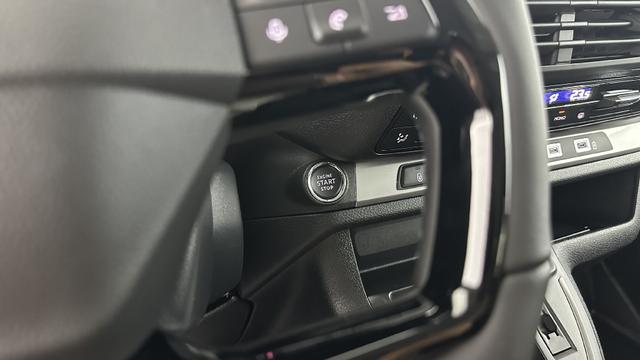 Fiat Scudo Kastenwagen 