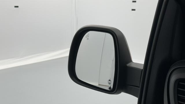 Fiat Scudo Kastenwagen 