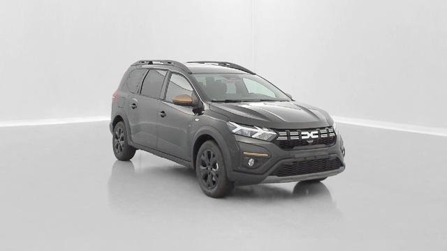 Dacia Jogger - 