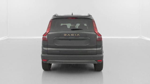 Dacia Jogger Extreme (7 seats) 