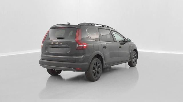 Dacia Jogger Extreme (7 seats) 