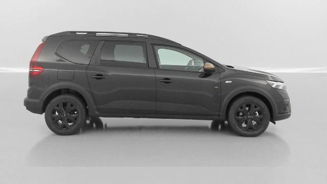 Dacia Jogger Extreme (7 seats) 