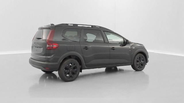 Dacia Jogger Extreme (7 seats) 