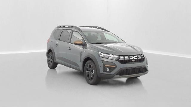 Dacia Jogger - 