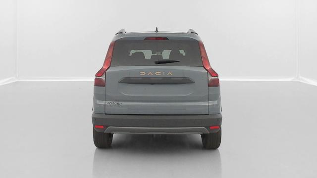 Dacia Jogger Extreme (7-seat) 