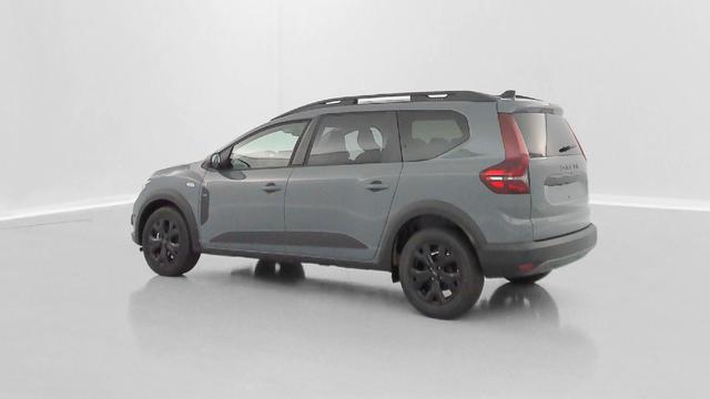 Dacia Jogger Extreme (7-seat) 