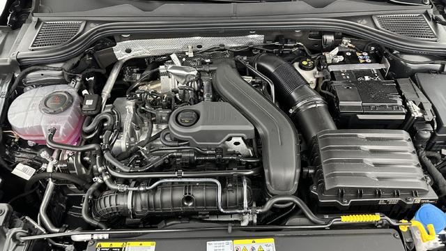 Volkswagen Golf Edition 