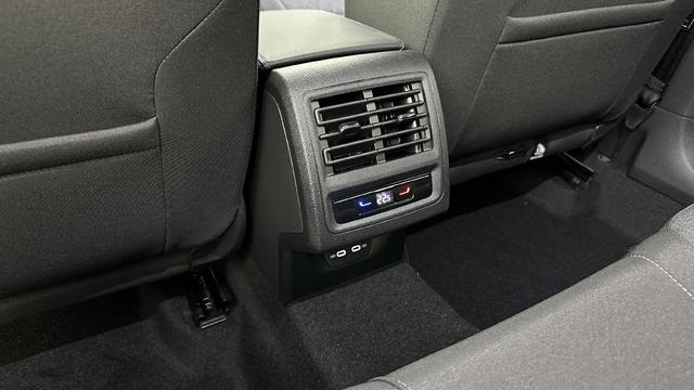 Volkswagen Golf Edition 